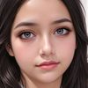 sagitarius_chan8