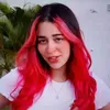 mara58816