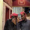 ابو عدوه