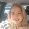 larasouza6134