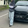 .nur.aira