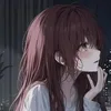 _its_anyuta_