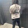 nellmoney9