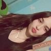 ana..575