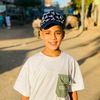 ahmed379n1