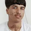 user11131244919108