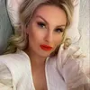 debbie.hill55