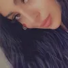melkkki