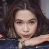 mami_dhe