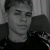 maxii_882