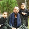 jawahir.khan84