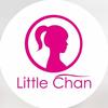 littlechan.label