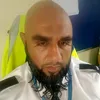 lashes.khan