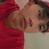 jon.sito0