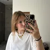 billie_hoefnagels