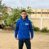 ebrahim.hassan060