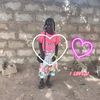 khady.kama08