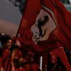 alejandro.souza91