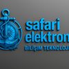 safari.elektronik
