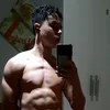 guedezfit