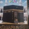 user6722046583886