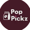 pop_pickz