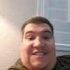 brenthelfrich1
