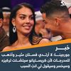 user8181610236128