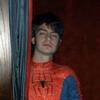 andru_spiderman