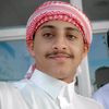 user5858124381699