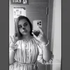 yxng_selenz