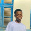 ignatius__1