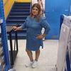 sandy.alvarez011