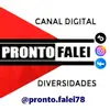 pronto.falei78