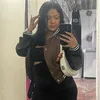 anny.katllyn