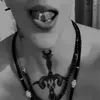 kyleroletok_