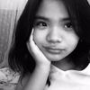 briana_vr8