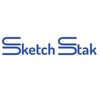 sketchstak