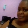 beddym