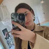 greta_fabrizi_