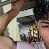 jairo9_hs