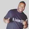 mrawesome_93