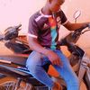 jule.telecom.yaana