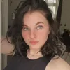 andrea_dlfd3