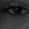 user4726943615179