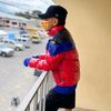alejand_705