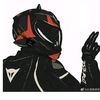 jameson_2shifty