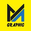 magraphic23