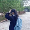 hongtrang651433