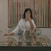 armina.mirhadi2